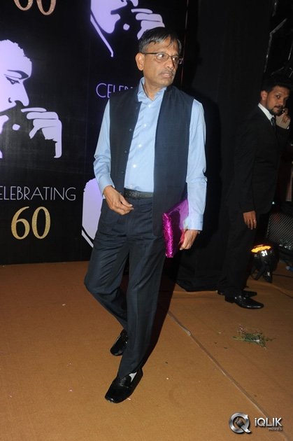 Celebs-at-Chiranjeevi-60th-Birthday-Party